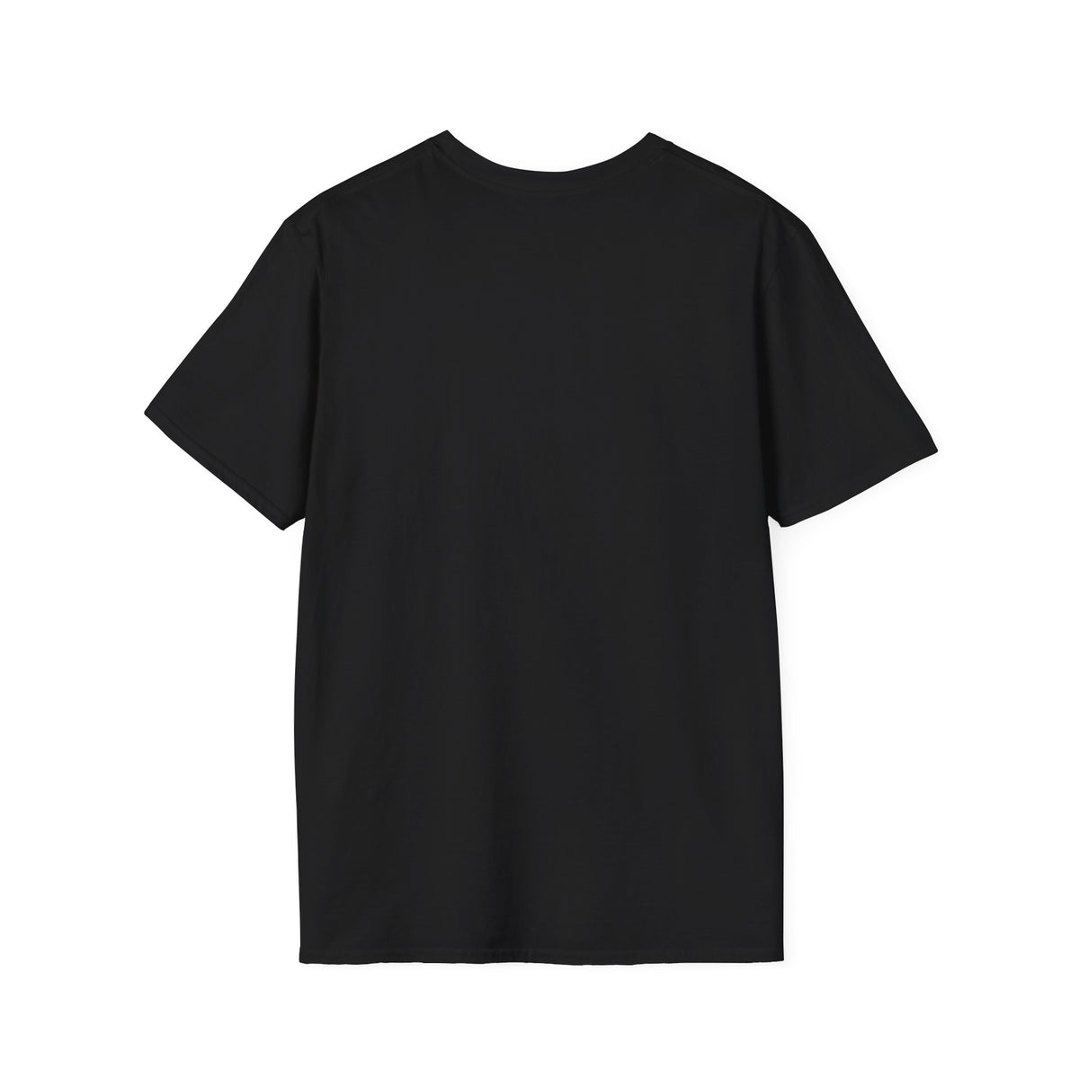 SANTA'S FAVORITE BRO CHRISTMAS T-SHIRT
