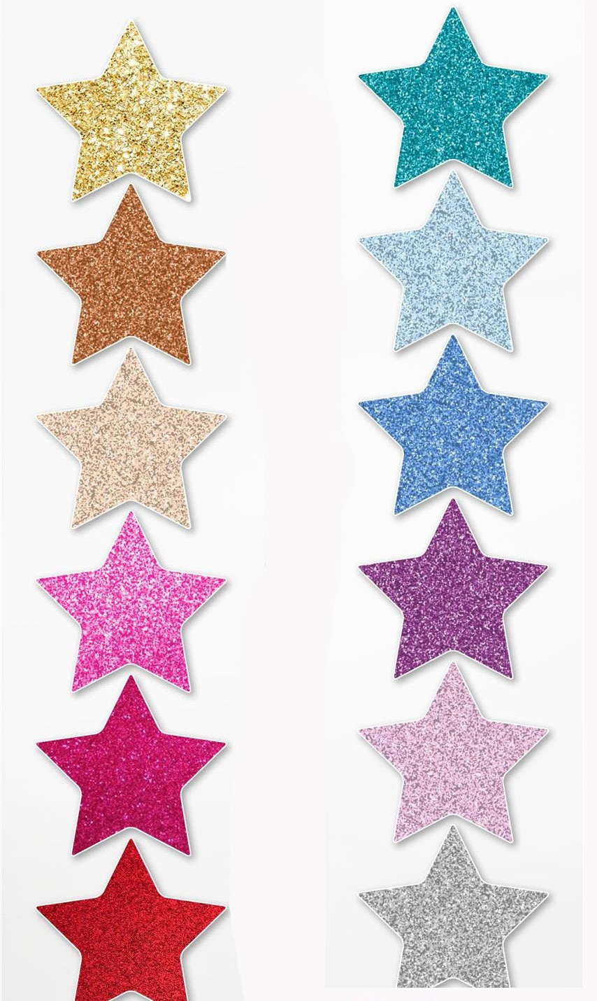 PERSONALIZED CUSTOM CAKE TOPPER FOR WEDDING - CUSTOM MR. & MRS. CAKE TOPPER - ANNIVERSARY CAKE TOPPER