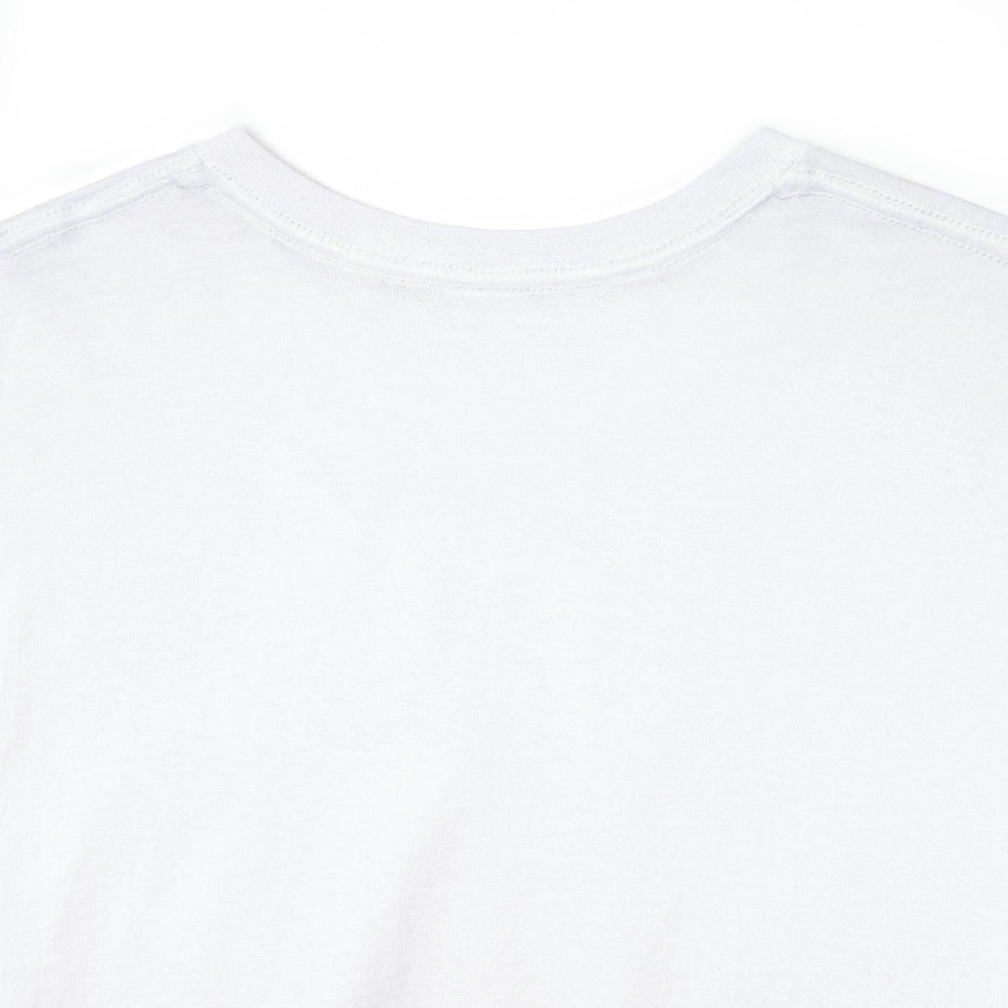 TACO DAD T-SHIRT