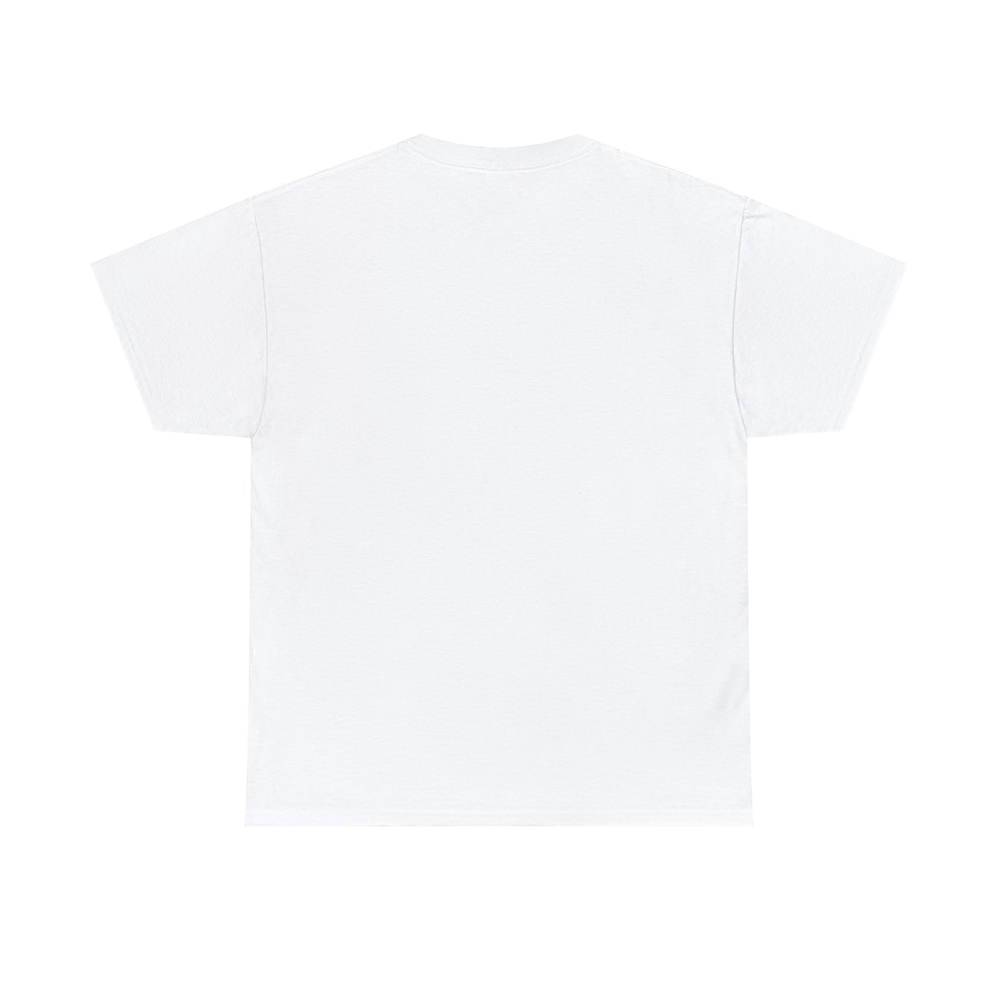 TACO DAD T-SHIRT