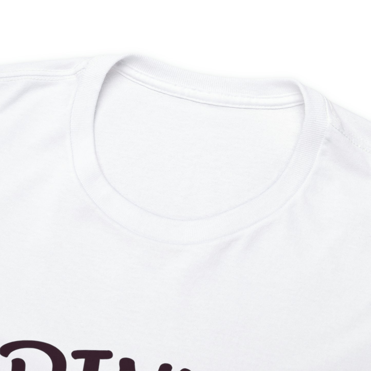 DRINKING BUDDIES T-SHIRT