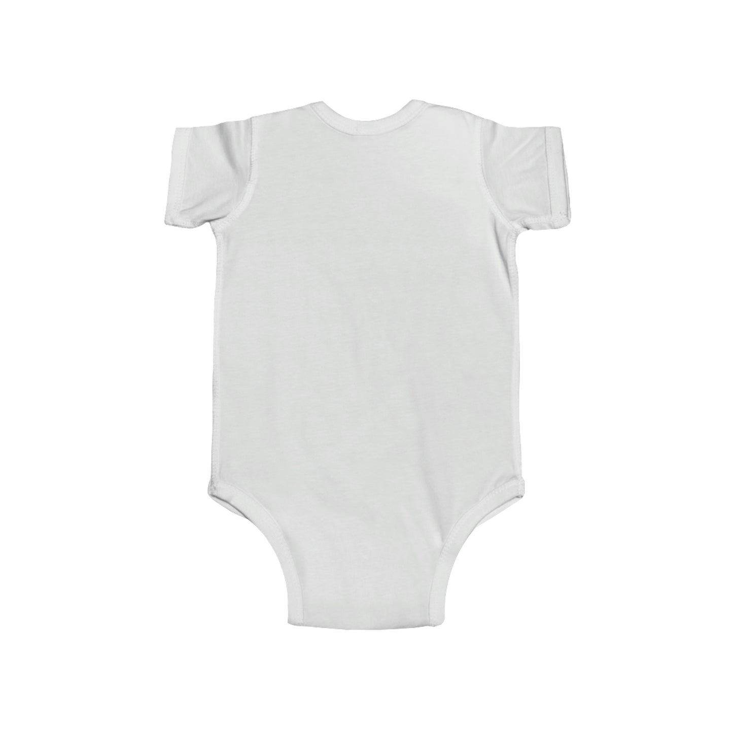 BABY PIZZA SLICE JERSEY ONSIE