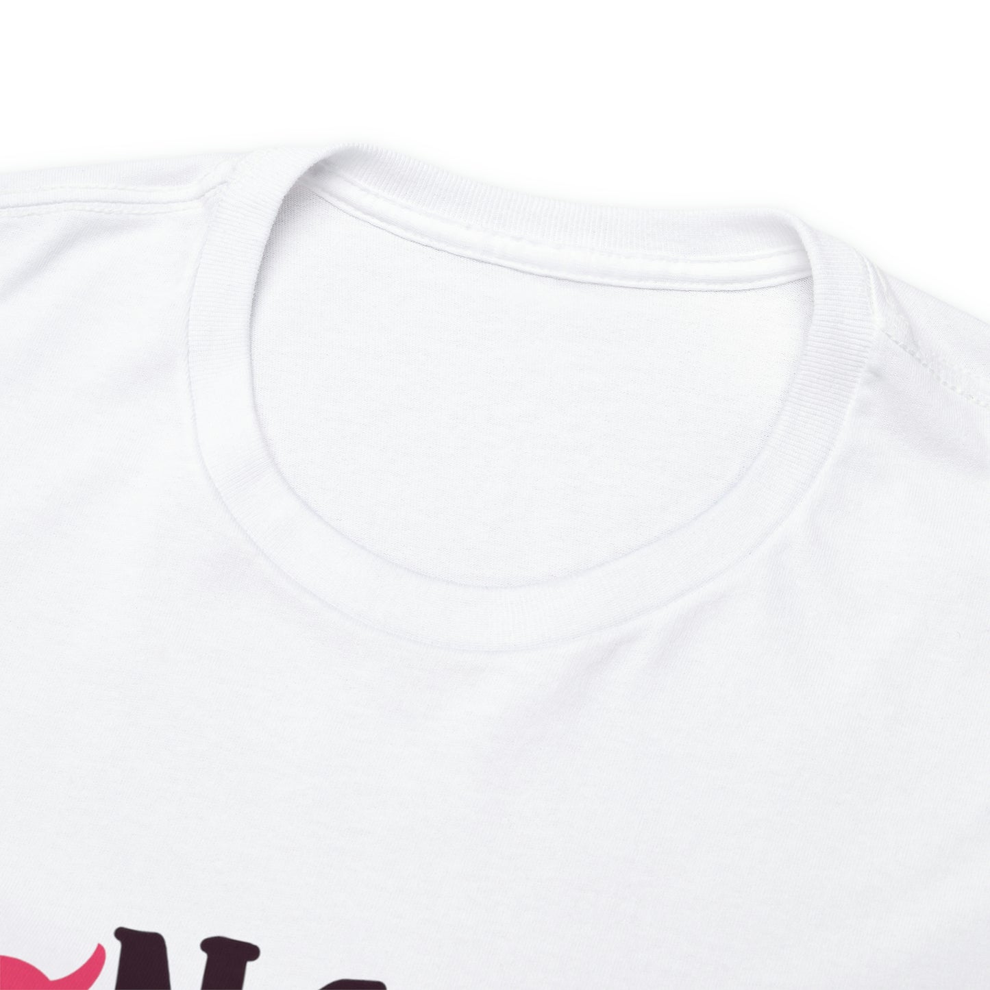 MONSTER CREATOR T-SHIRT