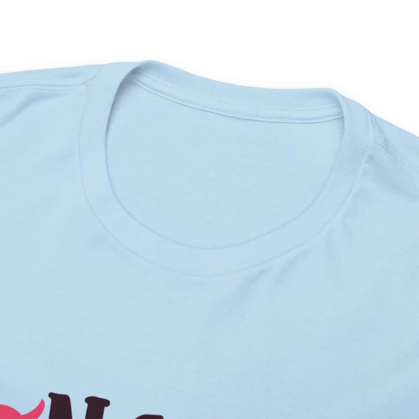 MONSTER CREATOR T-SHIRT
