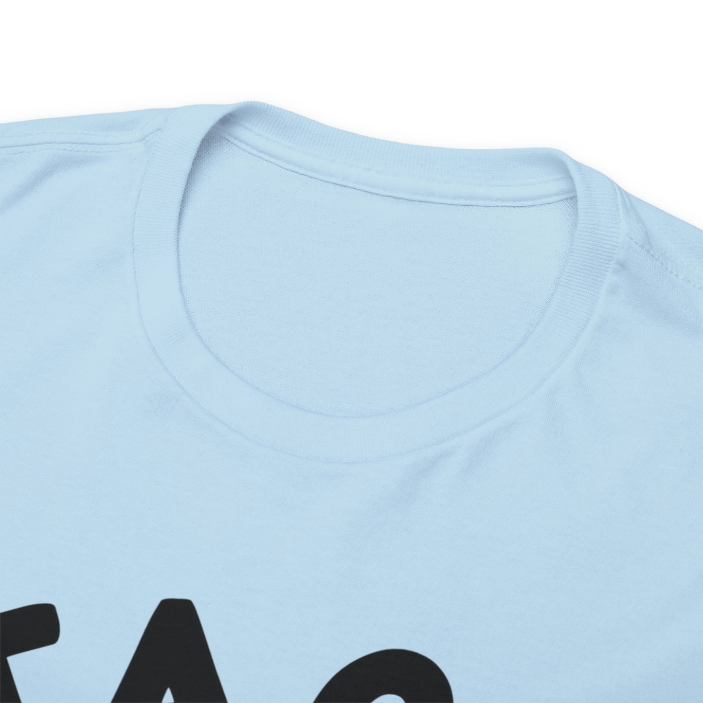 TACO DAD T-SHIRT