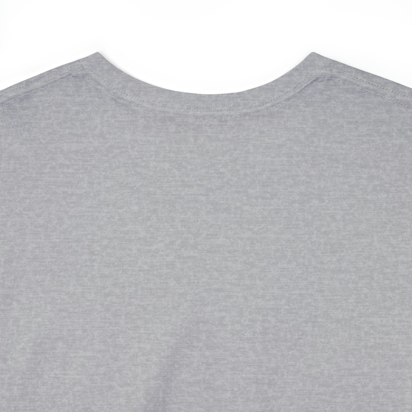 MONSTER CREATOR T-SHIRT