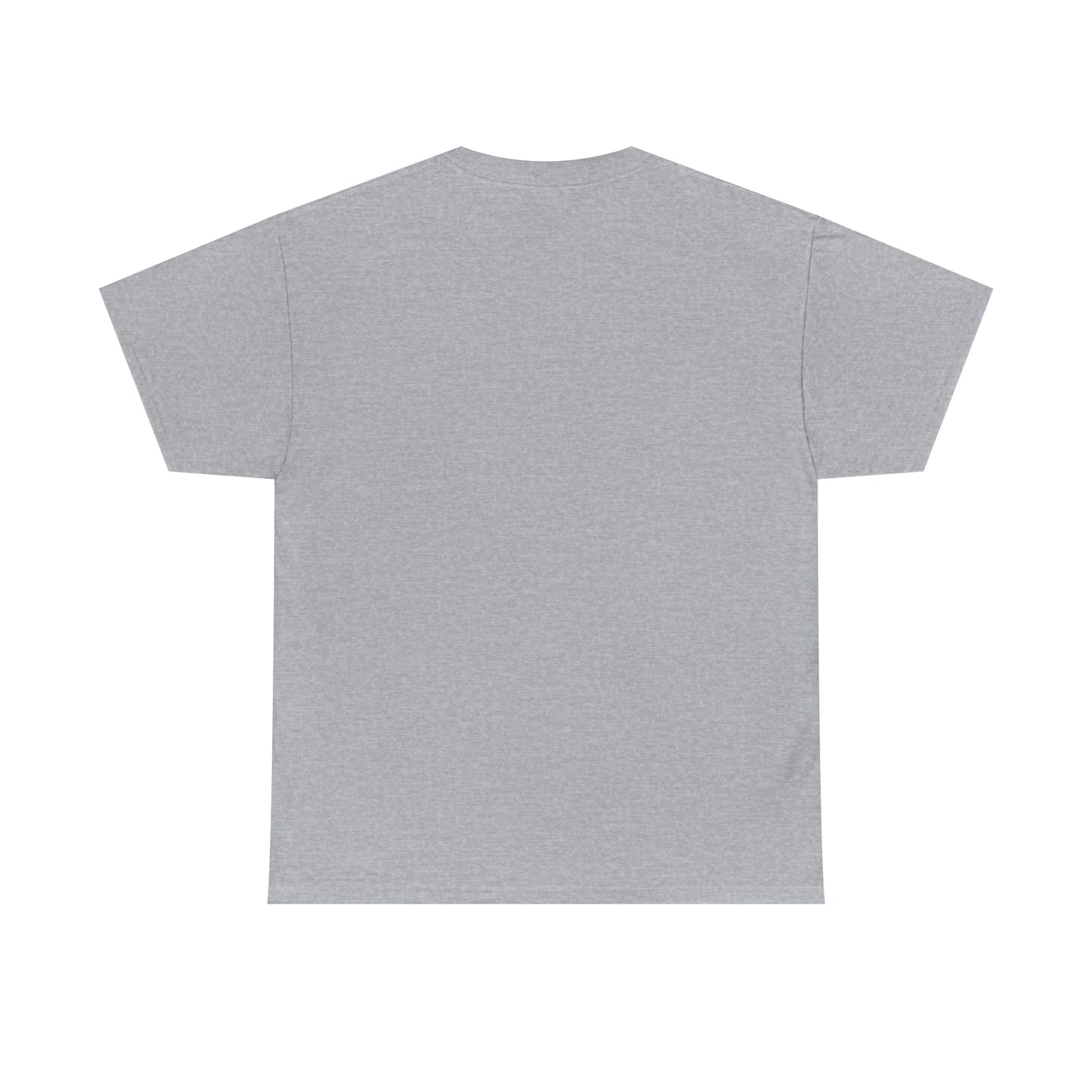 MONSTER CREATOR T-SHIRT