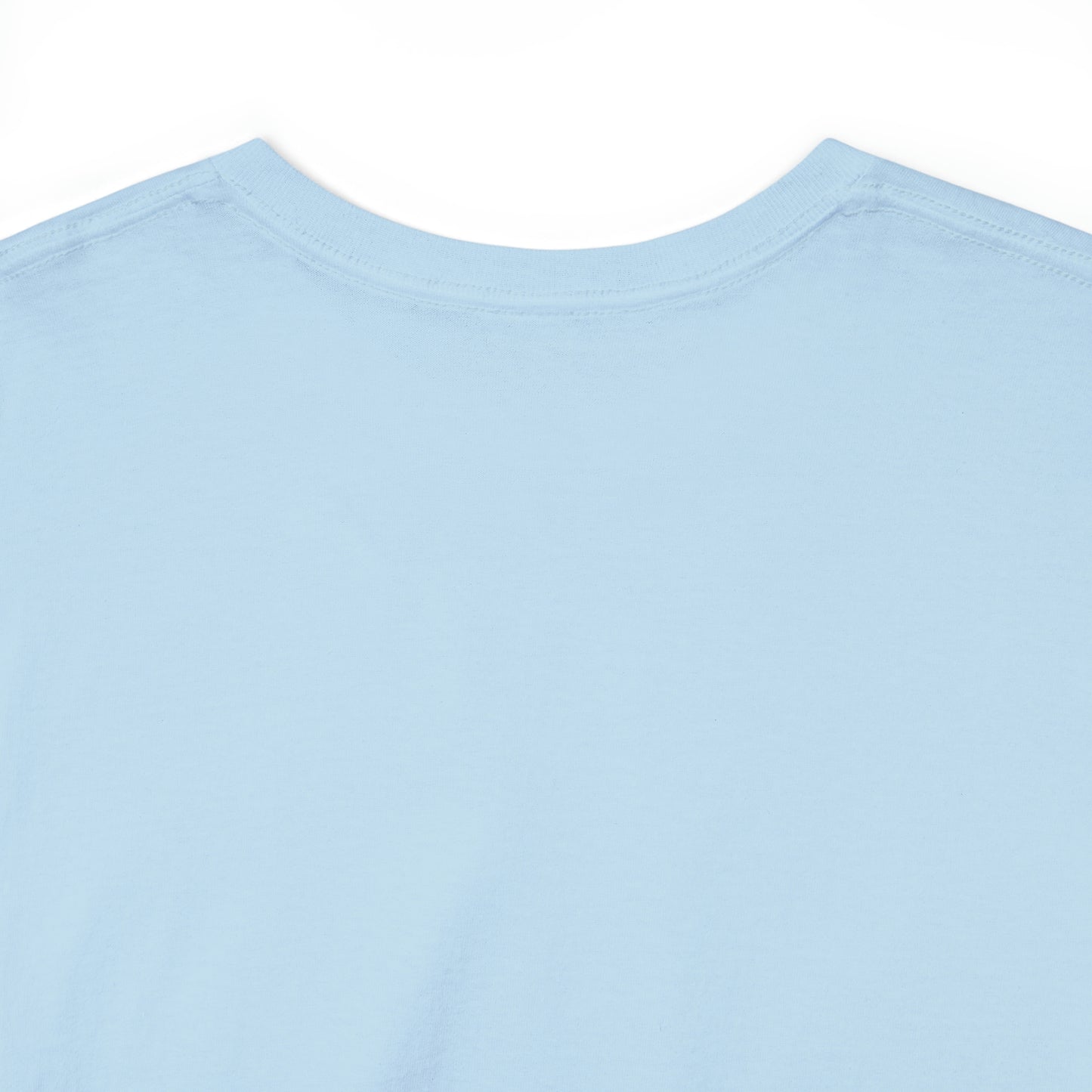 TACO DAD T-SHIRT