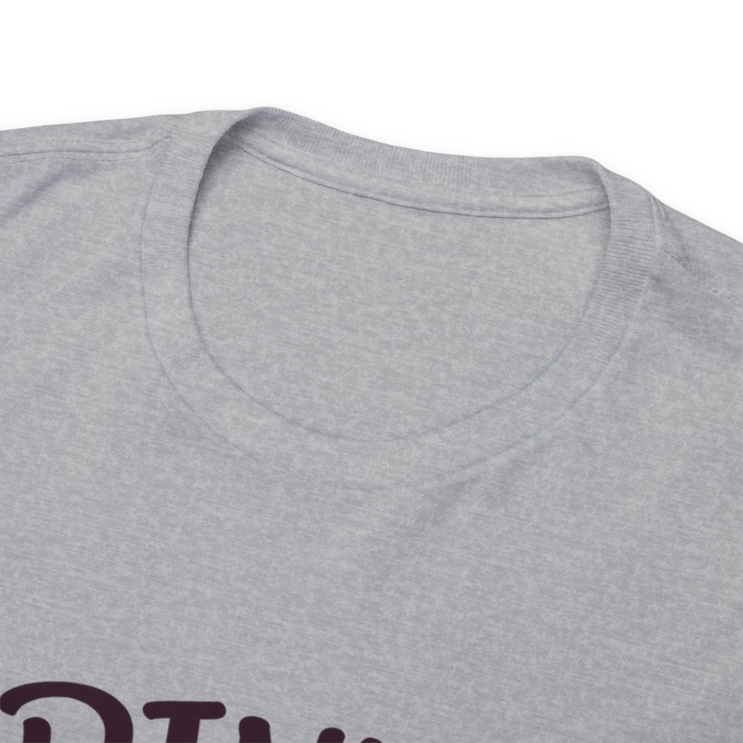 DRINKING BUDDIES T-SHIRT