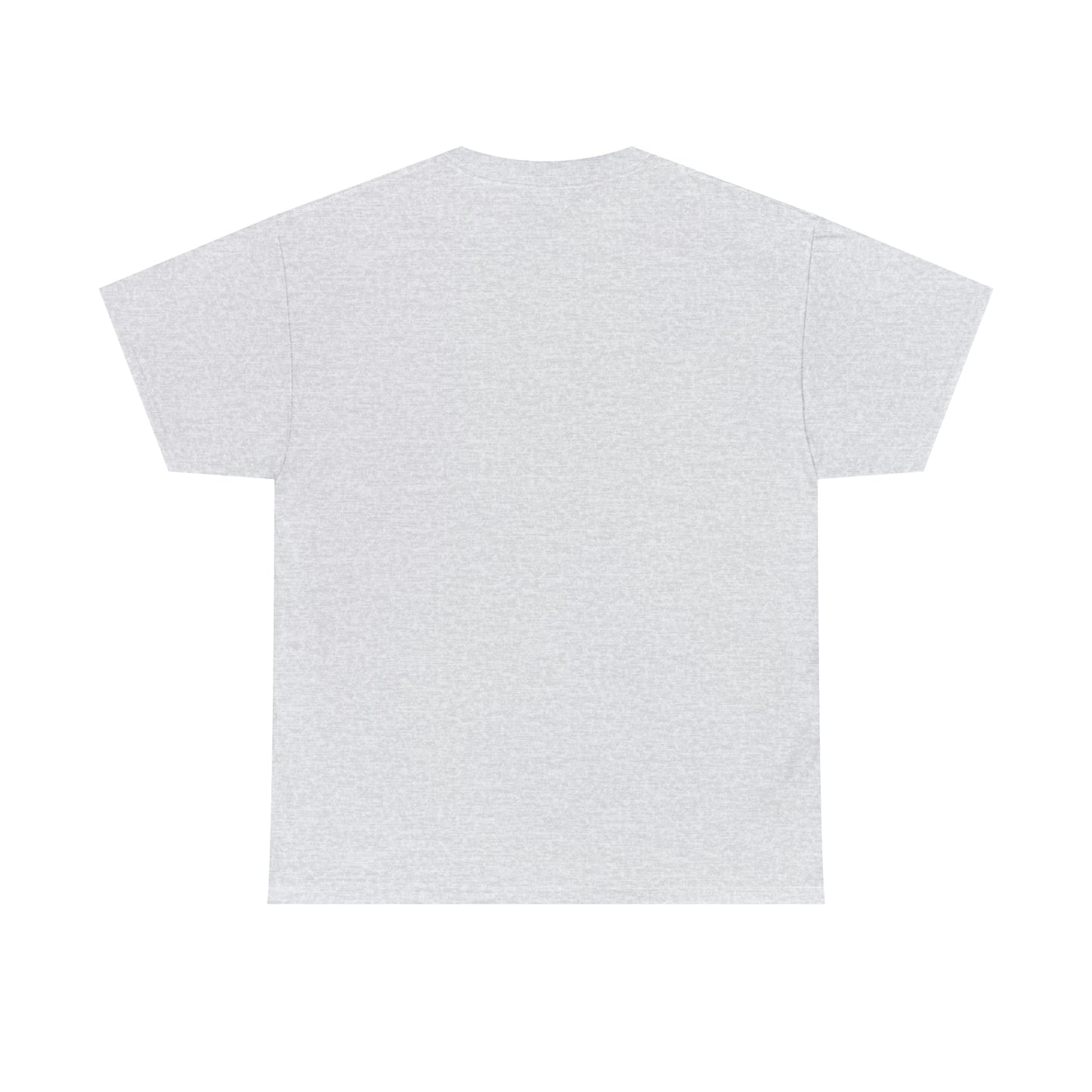 TACO DAD T-SHIRT