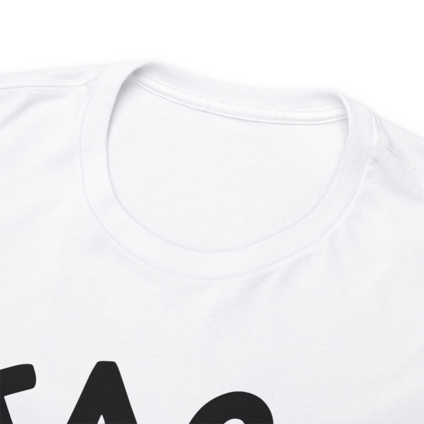 TACO DAD T-SHIRT