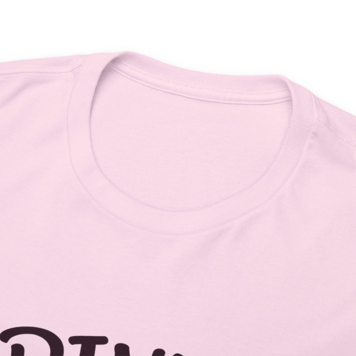 DRINKING BUDDIES T-SHIRT