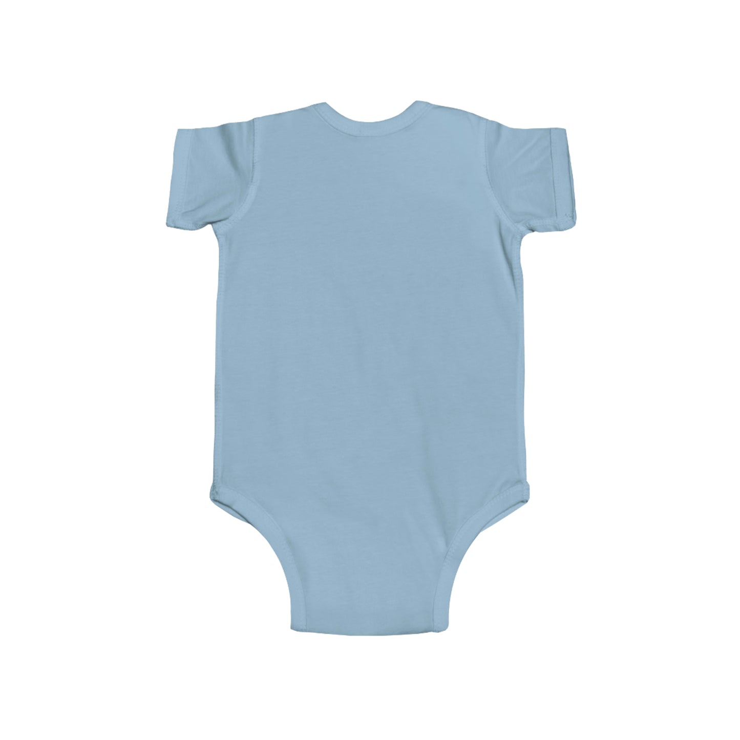 BABY PIZZA SLICE JERSEY ONSIE