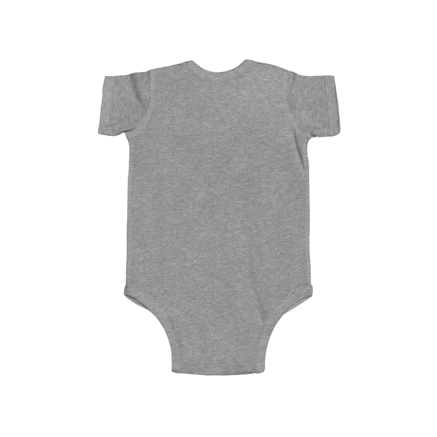 BABY PIZZA SLICE JERSEY ONSIE