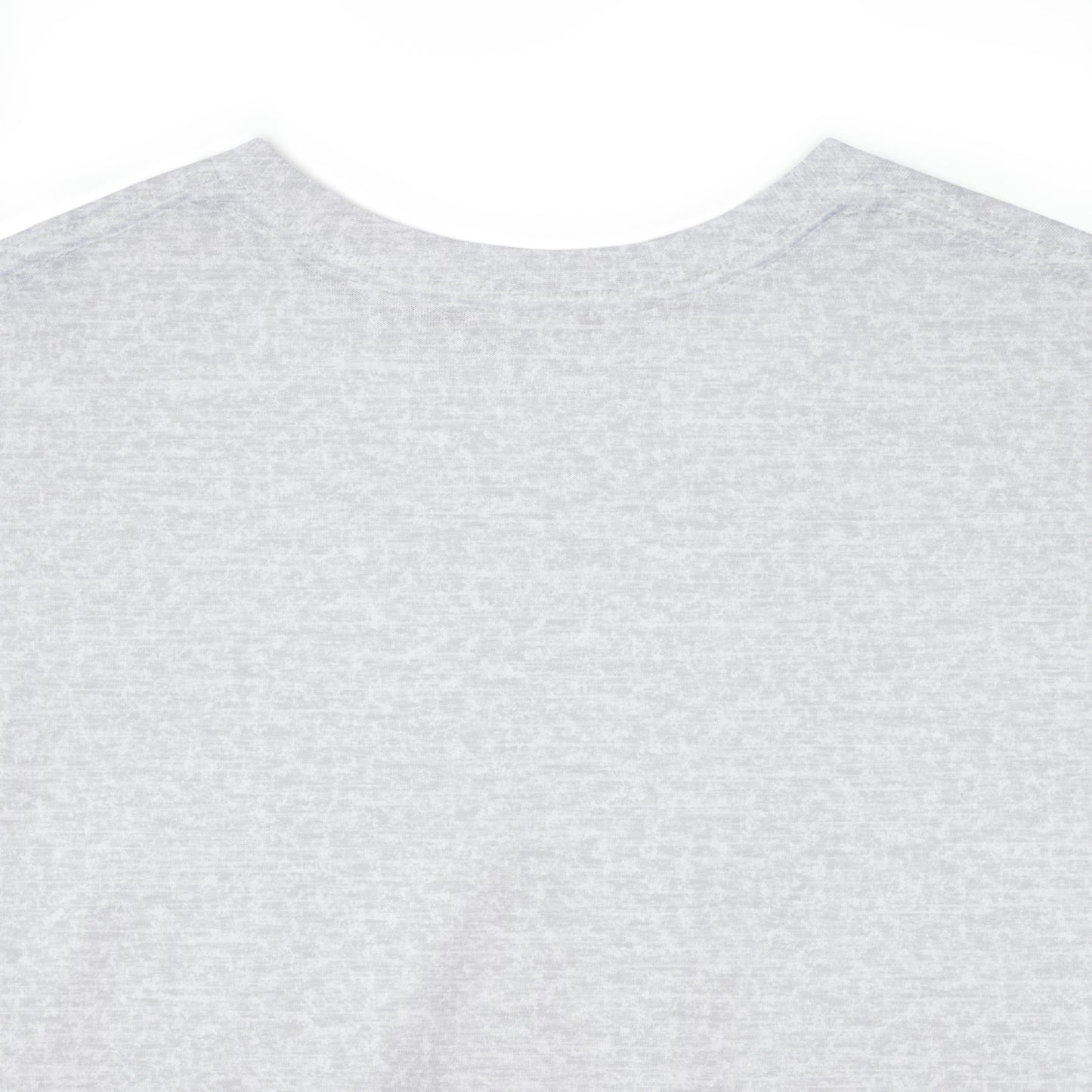 TACO DAD T-SHIRT