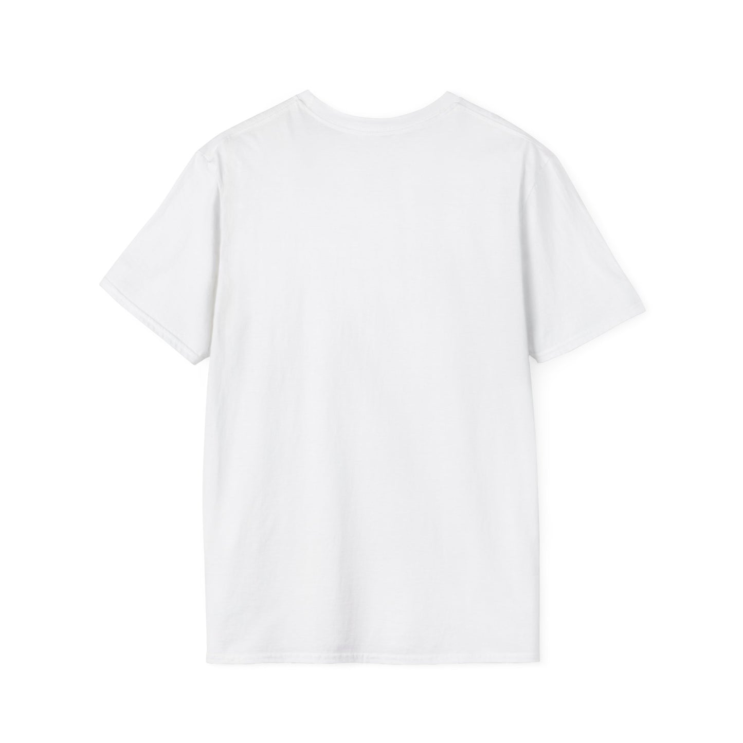 HALLOWEEN GHOST T-SHIRT — “Boo I HAVE PLANS” FUNNY COZY HALLOWEEN TEE