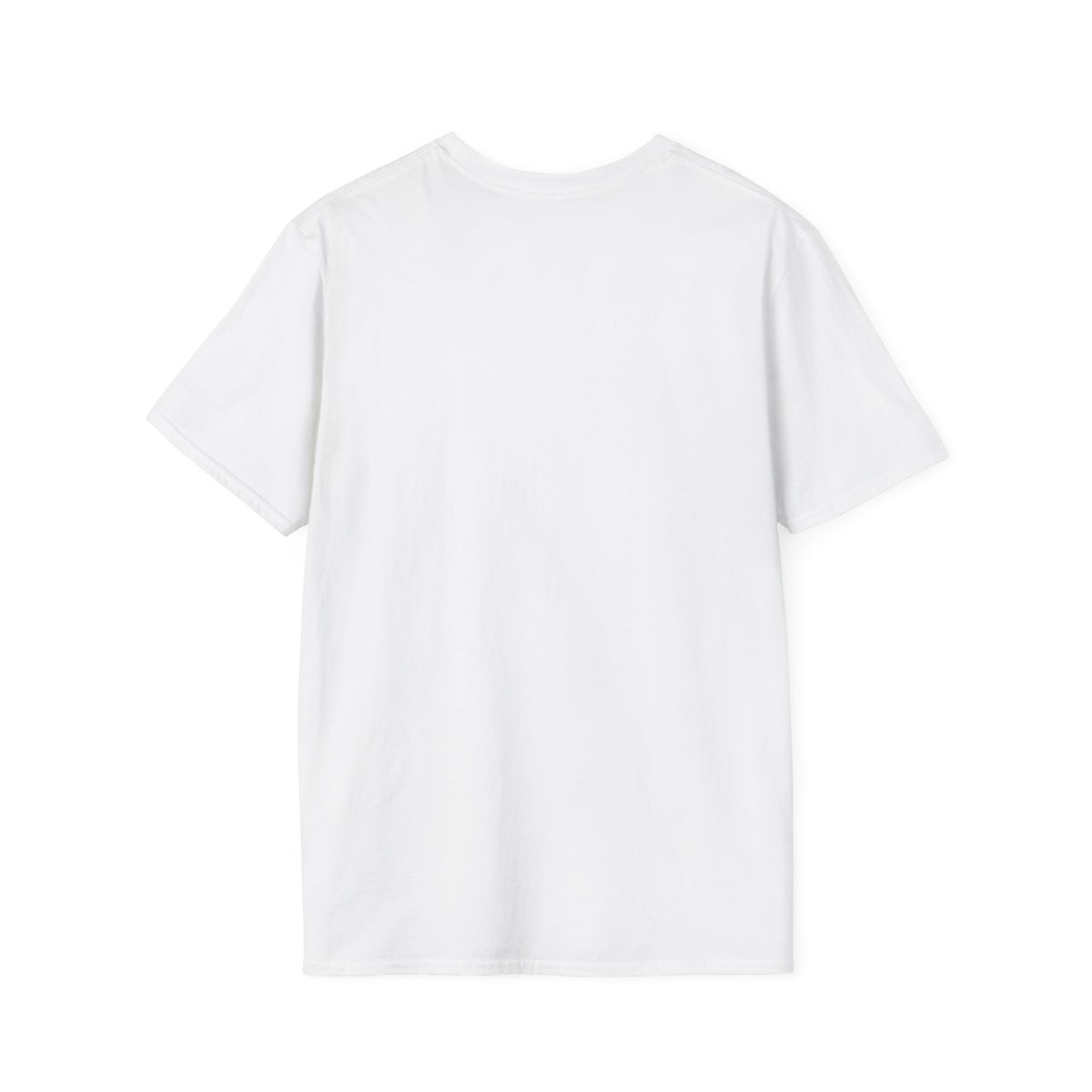 GHOSTING IS MY CARDIO T-SHIRT — CUTE RETRO GHOST HALLOWEEN TEE