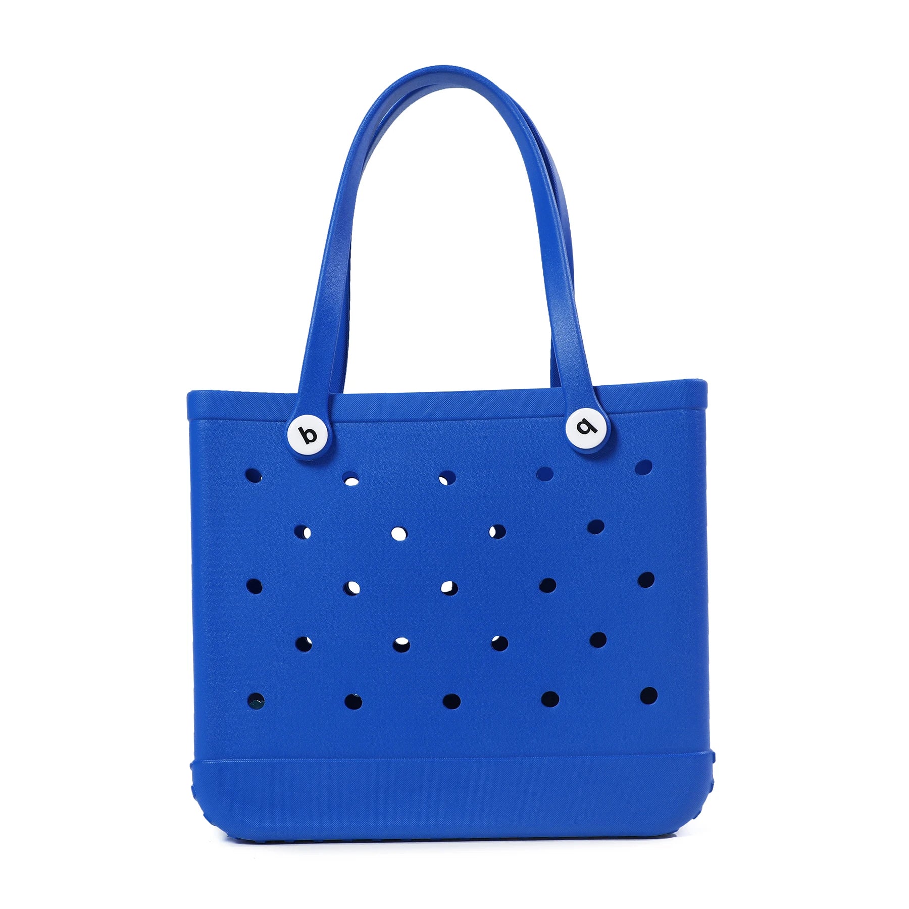 Boggs Beach Tote – SIMPLY MINTED GIFTS