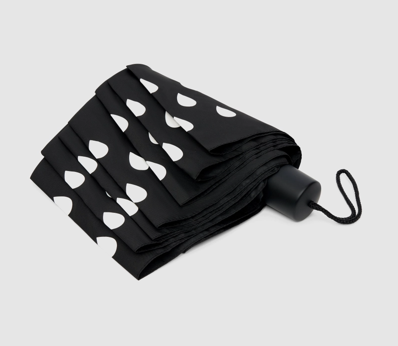 COLOR-CHANGING UMBRELLA - Regular & Compact