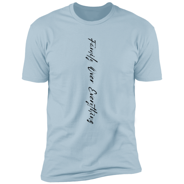 Product placeholder