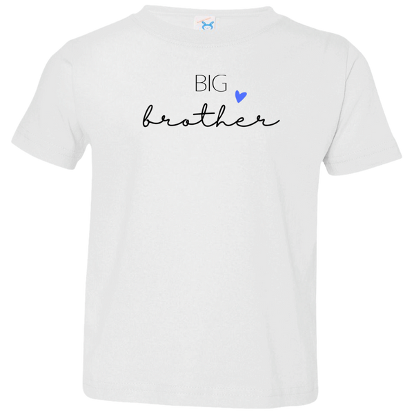 Product placeholder